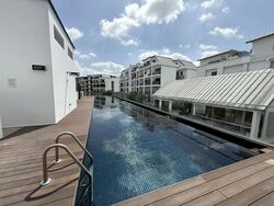 E Maison (D13), Apartment #575329821